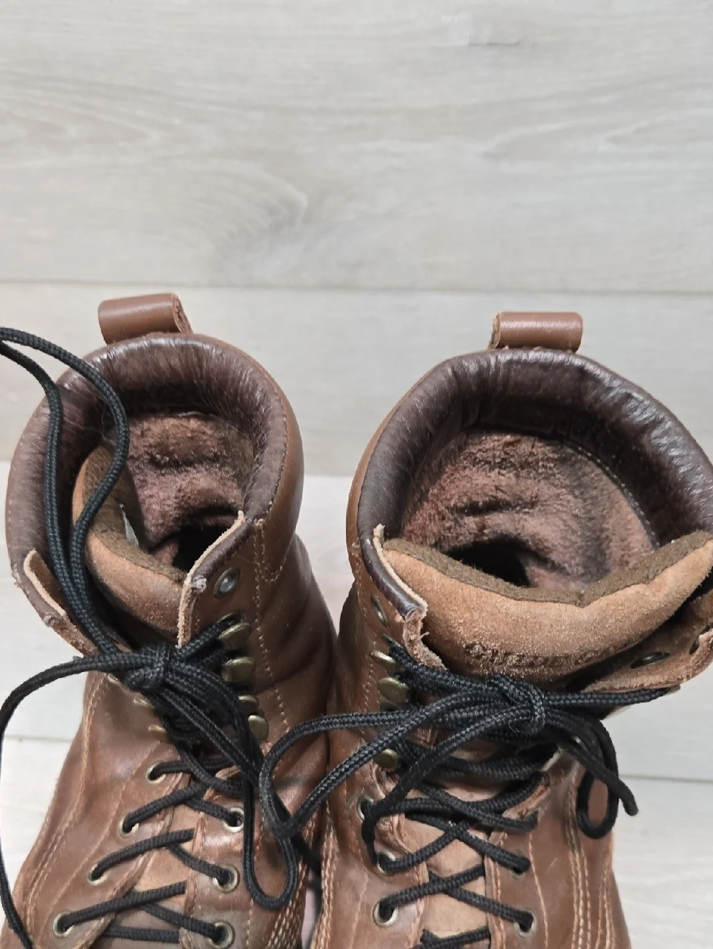 Guide Gear 154023-107 Men 8